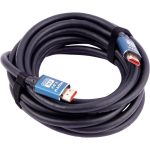 خرید کابلX4 TECH HDMI CABLE 10M