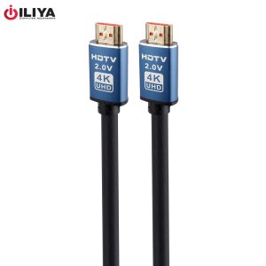 خرید کابلX4 TECH HDMI CABLE 10M X4Tech