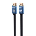 خرید کابل X4 TECH HDMI CABLE 20M