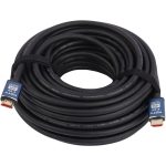 کابل HDMI V2 4K مدل X4Tech طول 20 متر - Image 4