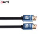 X4 TECH HDMI CABLE خرید کابل 5M X4Tech