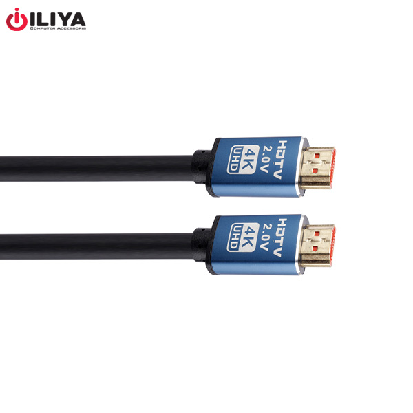 X4 TECH HDMI CABLE خرید کابل 5M X4Tech