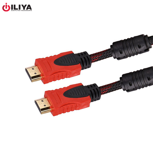 خرید x4 net cable 1.5m