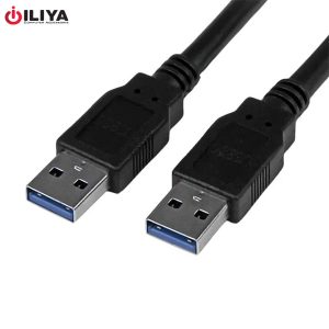 خرید کابل لینک d net usb3 link cable