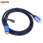 خرید eleven hdmi cable 1.5m