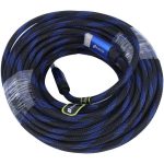 خرید کابل ELEVEN hdmi cable