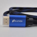 خرید کابل ELEVEN hdmi cable
