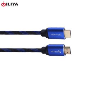 خرید eleven hdmi cable 3m