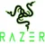 محصولات ریزر در ایلیا کامپیوتر