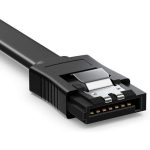 خرید کابل دیتا SATA