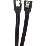 خرید کابل دیتا SATA