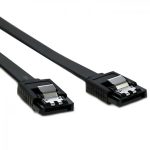 خرید کابل دیتا SATA