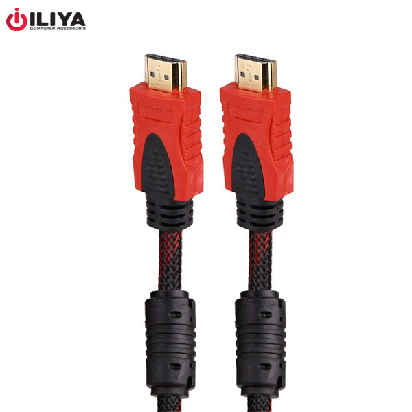 خرید x4 net hdmi cable
