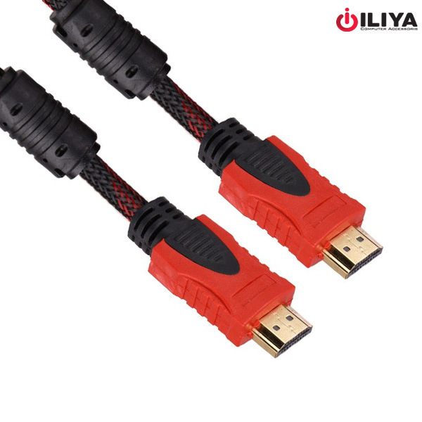 خرید x4 net hdmi cable