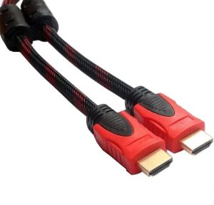 خرید x4 net hdmi cable