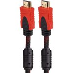 خرید x4 net hdmi cable