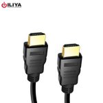 خرید BAFO HDMI 5M