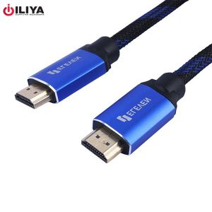کابل HDMI برند ELEVEN به طول 10 متر