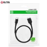 خرید کابل دیتا20103- UGREEN US312