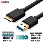 خرید کابل هاردd-net-data-cable