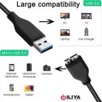 خرید کابل هاردd-net-data-cable