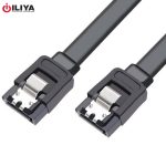 خرید کابل دیتا SATA