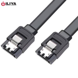 خرید کابل دیتا SATA