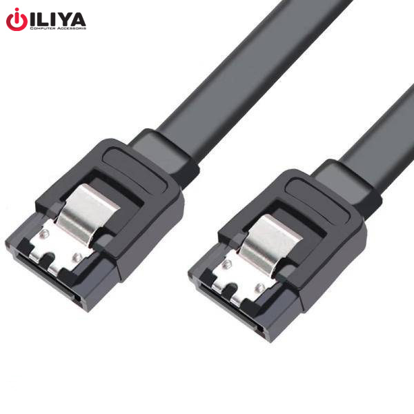 خرید کابل دیتا SATA