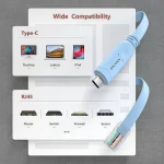 خرید کابل-سیسکو-تایپ-سی-به-ار-جی-45-logo