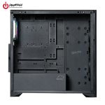 کیس گیمینگ تسکو مدل GC4508 THUNDERWAVE
