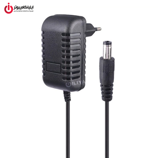 خرید آداپتور مودم دی‌نت مدل D-NET DT-33 از ایلیاکامپیوتر مشهد