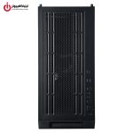 خرید کیس گیمینگ تسکو مدل GC4510 Dragon’s Breath