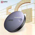 خرید گیرنده بی‌سیم صدا و تصویر UGREEN CM617-15216 از ایلیاکامپیوتر مشهد