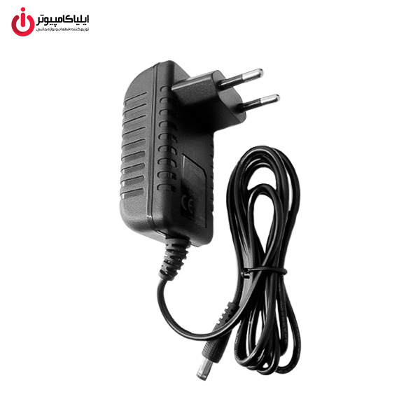 خرید آداپتور مودم D-NET DT-31 از ایلیاکامپیوتر مشهد