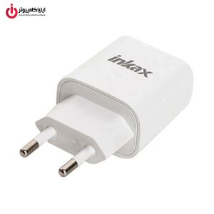 شارژر دیواری اینکاکس مدل INKAX Y-29