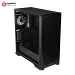 خرید کیس گیمینگ تسکو مدل GC4510 Dragon’s Breath