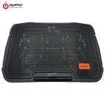 پایه خنک کننده لپ تاپ دی نت مدل D-NET DT-H9