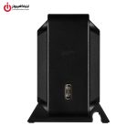 WD BLACK D30 Game Drive for Xbox