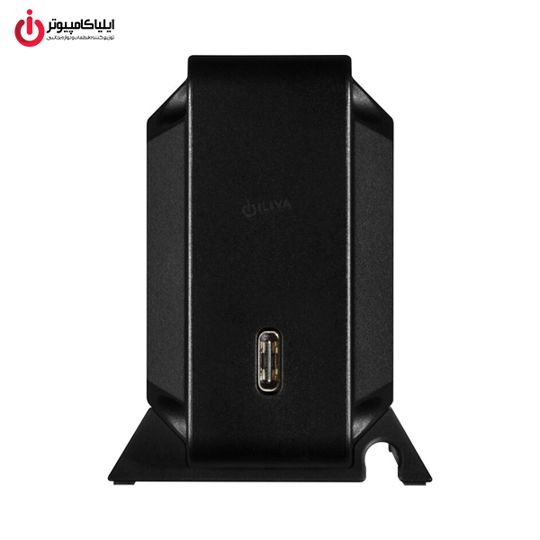 WD BLACK D30 Game Drive for Xbox
