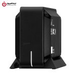 WD BLACK D30 Game Drive for Xbox