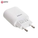 شارژر دیواری اینکاکس مدل INKAX HC-10