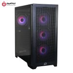 خرید کیس گیمینگ تسکو مدل GC4510 Dragon’s Breath