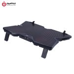 خرید پایه خنک‌کننده D-NET DT-70 از ایلیاکامپیوتر مشهد