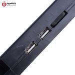 خرید پایه خنک‌کننده D-NET DT-70 از ایلیاکامپیوتر مشهد