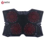 خرید پایه خنک‌کننده D-NET DT-70 از ایلیاکامپیوتر مشهد