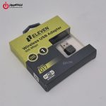 خرید کارت شبکه ELEVEN D17 از ایلیاکامپیوتر مشهد