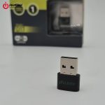 خرید کارت شبکه ELEVEN D17 از ایلیاکامپیوتر مشهد