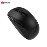ماوس بی‌سیم جنیوس مدل Genius NX-7005