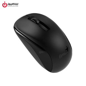 ماوس بی‌سیم جنیوس مدل Genius NX-7005