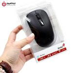 خرید ماوس بی‌سیم Genius NX-7005 از ایلیاکامپیوتر مشهد